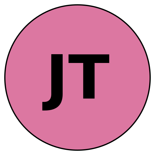 Joyful Travels